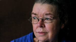 Controversial debt buyers get a break under new Wisconsin law