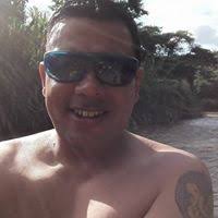 Edwin Benavides (edwinleonardo7)