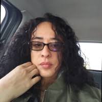 40+ "Preza" profiles