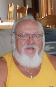 Obituary for James E. Hicks