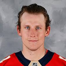 Grand Rapids Griffins @ Iowa Wild Wednesday, April 17, 2024