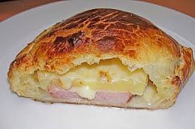 Pin Auf Essen