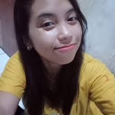 Korean Random Updates