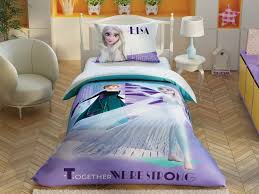 Taç tek kişilik lisanslı nevresim takımı disney cars spectator. Tac Lisansli Disney Frozen 2 Crystal Tek Kisilik Nevresim Takimi Nevresim Dunyasi Nevresim Takimlari Tac Cotton Box 3d Nevresim Clasy Cemil Ipekci
