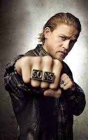 Image result for jax sons of anarchy
