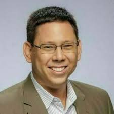 Professor Davin Raiha Quoted in National Catholic Reporter Article