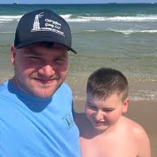 The TBI is investigating the death of Justin Davis, who was found  unresponsive in Union County Jail.