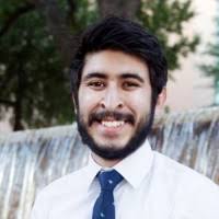 El gimnasta chileno tomás gonzález participó en la disciplina de suelo en la gimnasia artística de los juegos olímpicos de tokio 2020. 2100 Tomas Gonzalez Profiles Linkedin