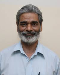 COMMITTEE MEMBER'S & NEWS