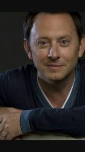 Hey everyone. I've been seeing a lot of posts about other things that are  not Ben related. If your going to post things for everyone to see please  make sure that they're