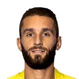 Gaetan Perrin FM 2020 Profile, Reviews