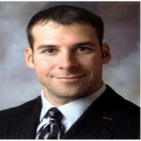 40+ "Jamie Witham" profiles