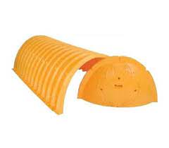 Calculations are based upon a 6 (150 mm) stone base under the chambers. Stormtech Sc 740 Chamber By Stormtech A Division Of