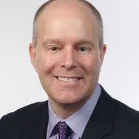 Kevin Randall Email & Phone Number