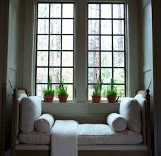 window seat cushion design richard tubb interiors nooks and channies pinterest