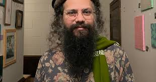 After success with a one-weekend restaurant, Cola Love hopes to bring  future cultural events