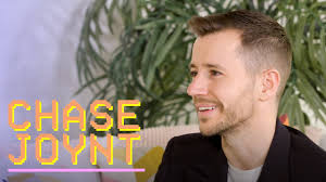 How Chase Joynt is imagining new trans worlds with his documentary Framing  Agnes