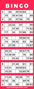 This printable dinosaur bingo game is a perfect kid's activity for a dinosaur themed party. 20 Bingo Ideas Bingo Bingo Cards Printable Free Printable Bingo Cards