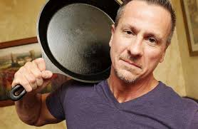 16 home cooks step up to plate for Daily Herald Cook of the Week Challenge