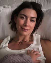 Mykelle Renee McLean (@mykellermclean) • Instagram photos and videos