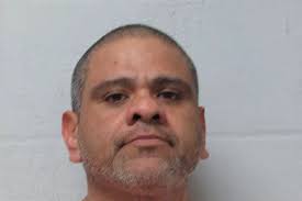 Man with Clinton Ties Shot in OKC