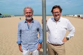 We hebben dergelijke informatie gevonden over marc coucke, n\a: A Mi Chemin Entre Francois Fornieri Et Marc Coucke En Belgique Nos Differences Doivent Etre Une Force Pas Une Farce Le Soir Plus