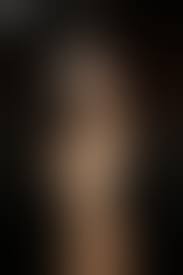 Miranda Kerr Poses Nude at the Backstage of the Victoria's Secret Show (3  Photos) - Famous Internet Girls