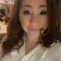 40+ "Alanna Mitchell" profiles