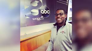 Compelling Careers: What it's like to be a Rangers bat boy