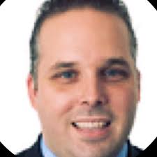 We are pleased to announce a new appointment in our KCx team, Ed Bowler…