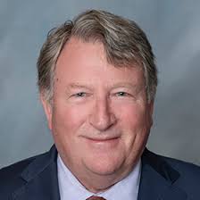 Cincinnati Financial