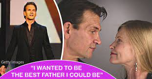 According to whittle, his mother, bonnie kay … Patrick Swayze Sorely Regretted Not Becoming A Father But A Son May Have Been Discovered After His Death