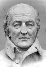 Antoine Destutt de Tracy — Wikipédia