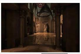 10 game android open world grafik hd terbaru terbaik 2020 #2 hallo gamers smua balik lagi dengan zeebdroid games. 1 30 Bestes Grafik Hd Spiel Fur Android Das Sie Einmal Spielen Mussen