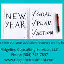 RIDGELINE CONSULTING SERVICES - Updated May 2024 - 2162 Childress ...