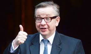 Media Monkey's Diary: Sarah Vine, Boris Johnson, and the BBC