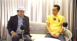 Pak kenapa kok saya yang mantan presiden sekaligus juru dakwah mendapatkan yang lebih argometer made in japan kan sangat cepat sekali, kata gus dur menyahut si jepang itu. Gus Nur Koar Koar Soal Nu Di Youtube Polisi Bakal Periksa Refly Harun