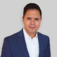 Jerry Piscitelli's Instagram, Twitter & Facebook