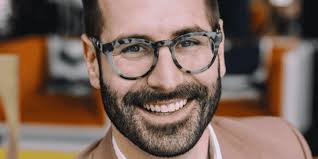 NOMINATIONS: Croisières AML