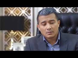 Check spelling or type a new query. Download Isteri Tuan Ihsan Episod 5 Astro Ria 12 Disember 2016 Mp4 Mp3 3gp Naijagreenmovies Fzmovies Netnaija