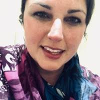 20+ "Carla Boucher" profiles