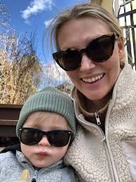 Vårdnadshavare Tove berättar