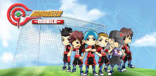 Lobbing shot & low shot. Ggo On Windows Pc Download Free 0 3 28 Com Koocell Ggo