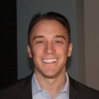 David Iannotti's Instagram, Twitter & Facebook