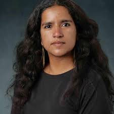 Chancellor's Postdoctoral Fellow