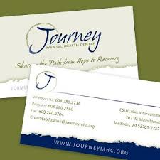 Pin On Business Card Design