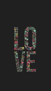 Love Iphone 5s Wallpaper Download Iphone Wallpapers Ipad Wallpapers One Stop Download Iphone 5s Wallpaper Ipad Wallpaper Love Wallpaper