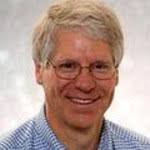 Dr. Jeffery S. Gordon, MD