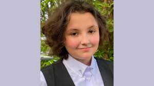 What Killed Nex Benedict?