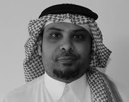 نشرت عدة مواقع تصريحات وزير التجارة السعودي ماجد القصبي، حول الغاء السعودية رسوم العمرة و زيادة اسعار تأشيرة السعودية و العمرة الجديدة ، الا ان الحكومة السع. Ø¹Ø¨Ø¯Ø§ÙÙÙ ÙØ§Ø¬Ø¯ Ø§ÙÙØµØ¨Ù Ø¹ÙØ§Ø¯Ø§Øª Ø§ÙØ£Ø¹ÙØ§Ù Business Clinics